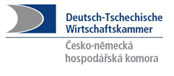 Česko – německá hospodářská komora